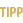 Tipp
