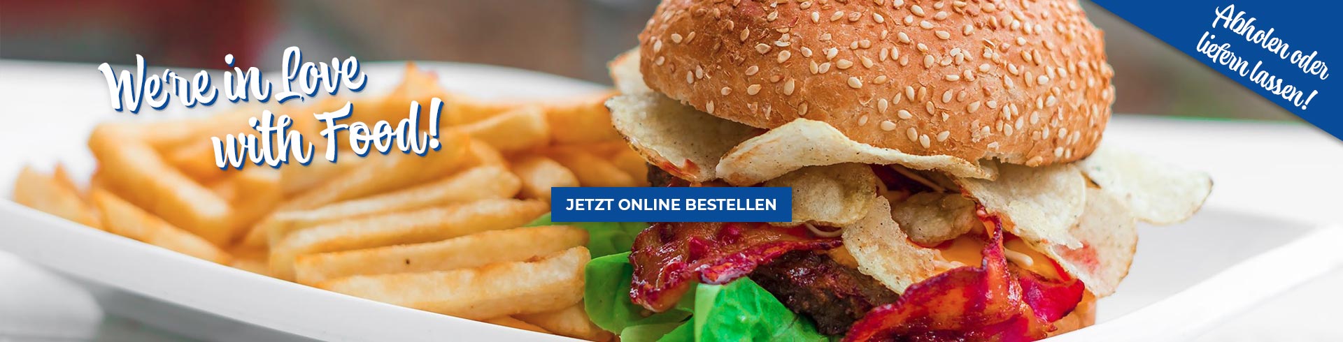 Slider Bild 3