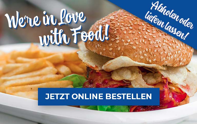Slider Bild 3