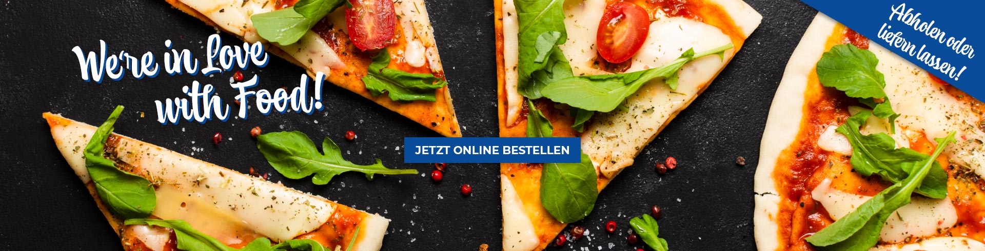 Slider Bild 4