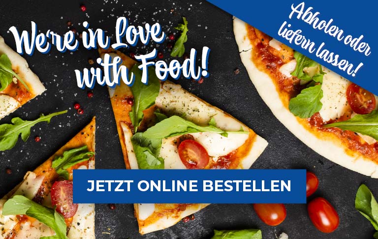 Slider Bild 4